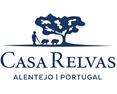 Casa Relvas