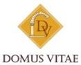 Domus Vitae