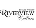 Riverview Cellars