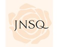 JNSQ