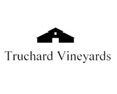 Truchard Vineyards