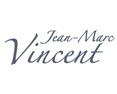 Domaine Jean-Marc Vincent