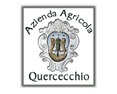 Quercecchio