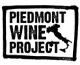 Piedmont Wine Project