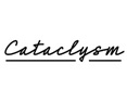 Cataclysm