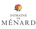 Domaine de Ménard