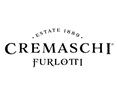 Cremaschi Furlotti