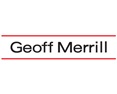 Geoff Merrill