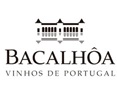 Bacalhoa Vinhos de Portugal