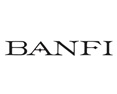 Banfi