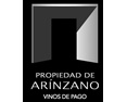 Propiedad de Arínzano