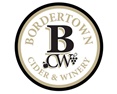 Bordertown Vineyards and Estate Winery