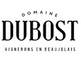 Domaine Dubost