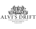 Alvi's Drift