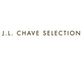 J.L. Chave Sélection