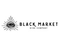 Black Market Wine Company