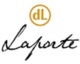 Domaine Laporte