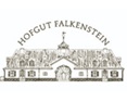 Hofgut Falkenstein