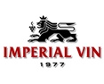 Imperial Vin