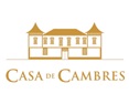 Casa de Cambres