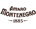 Amaro Montenegro