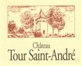 Château Tour Saint-André