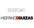 Hispano Suizas