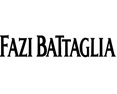 Fazi Battaglia