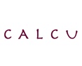 Calcu