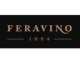 Feravino