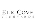 Elk Cove Vineyards