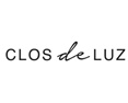 Clos de Luz