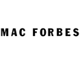 Mac Forbes