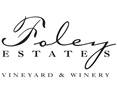 Foley Family Wines