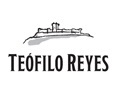 Bodegas Teofilo Reyes