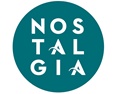 Nostalgia Wines