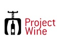 Project Wine