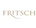 Fritsch