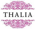 Thalia