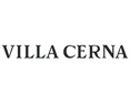 Villa Cerna