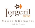 Lorgeril