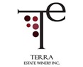 Terra Estate Winery