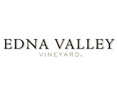 Edna Valley Vineyard