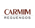 Carmim