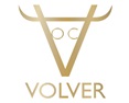 Bodegas Volver