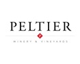 Peltier Winery & Vineyards