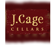 J. Cage Cellars