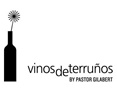 Vinos de Terrunos by Pastor Gilabert