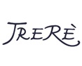 Treré