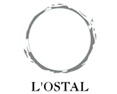 L'Ostal